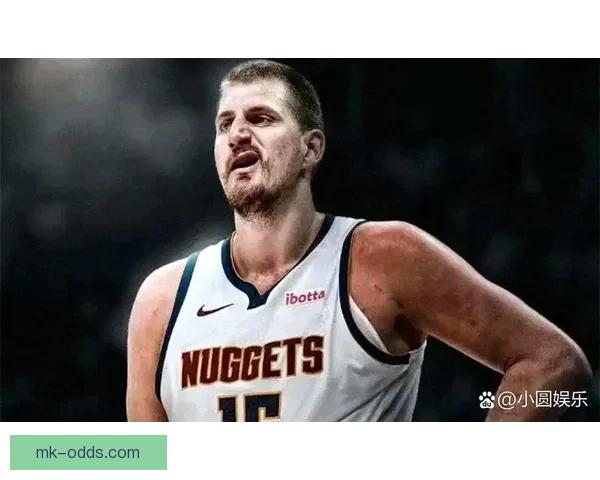 约基奇谈沃特森恢复状况 掘金当前以球员健康为首要