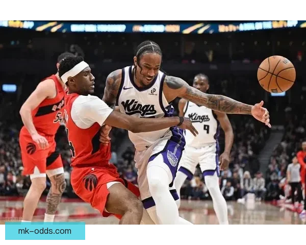 里程碑时刻 德罗赞职业总得分超威尔金斯跻身NBA历史前二十