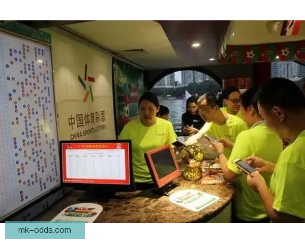 世界杯竞猜游戏攻略全面解析助你轻松预测赛果赢大奖