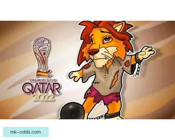 世界杯足球竞猜投注攻略全解析助力精准预测与盈利方案