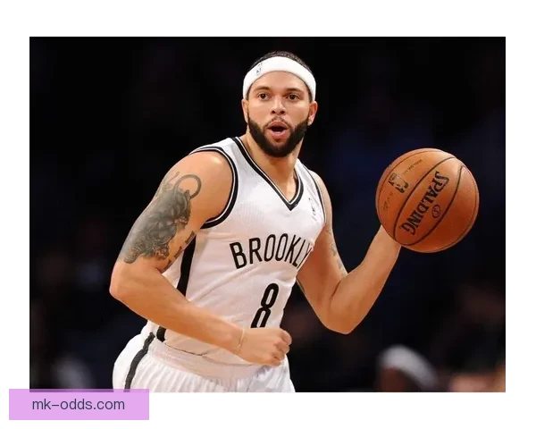 沃克砍下27分助老鹰战胜国王约翰逊麦科勒姆表现亮眼