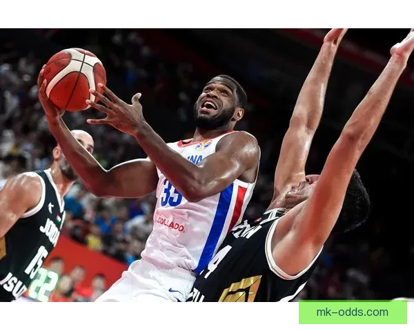 围绕世界杯买球入口全面解析赛事预测技巧与安全平台选择指南