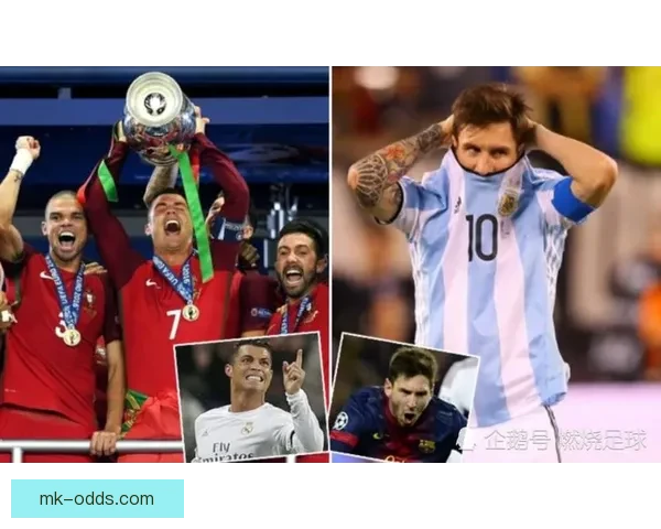 世界杯精彩对决预测技巧与精准比分投注指南