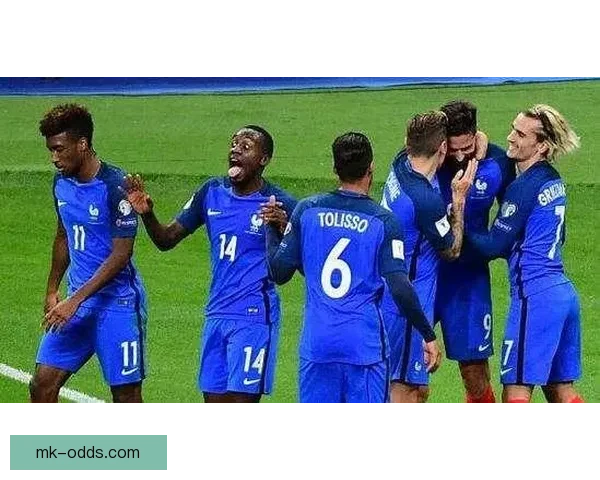 世界杯买球网站推荐与最新资讯全方位解析指南