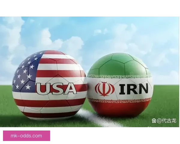 世界杯精彩对决预测技巧与精准比分投注指南