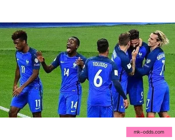 世界杯买球网站推荐与最新资讯全方位解析指南