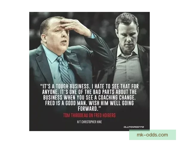 公牛队记者曝河村勇辉英语水平提升 擅长用英语表达脏话