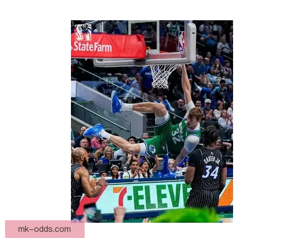 最年轻50分先生弗拉格空砍51分创生涯新高三次40+追平乔丹