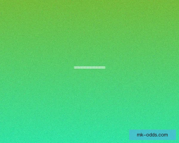 世界杯买球网站推荐与最新资讯全方位解析指南