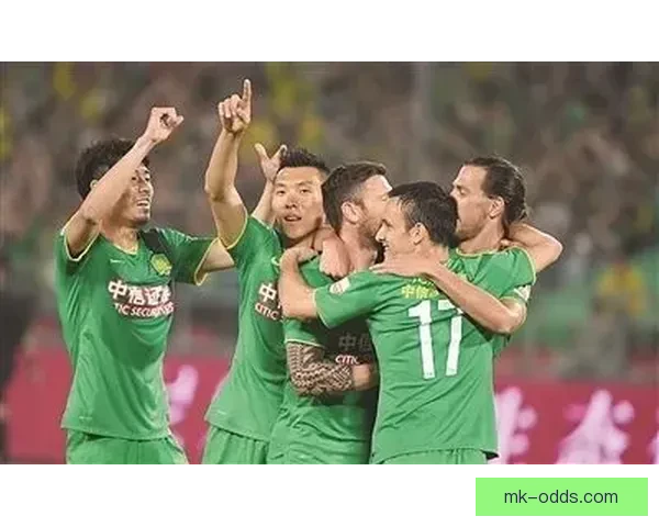 世界杯精彩对决预测技巧与精准比分投注指南