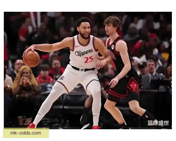 公牛伤情最新更新 西蒙斯与艾维出战火箭成疑有望回归