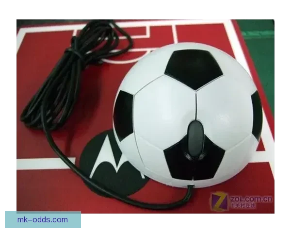 世界杯买球网站推荐与最新资讯全方位解析指南