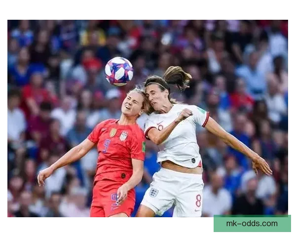 世界杯精彩对决预测技巧与精准比分投注指南