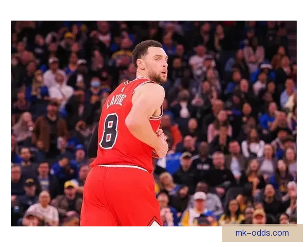 公牛队记者曝河村勇辉英语水平提升 擅长用英语表达脏话