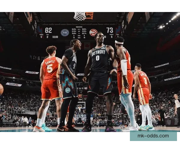 杜伦或因坎宁安伤缺获利可观有望入围本赛季最佳阵容