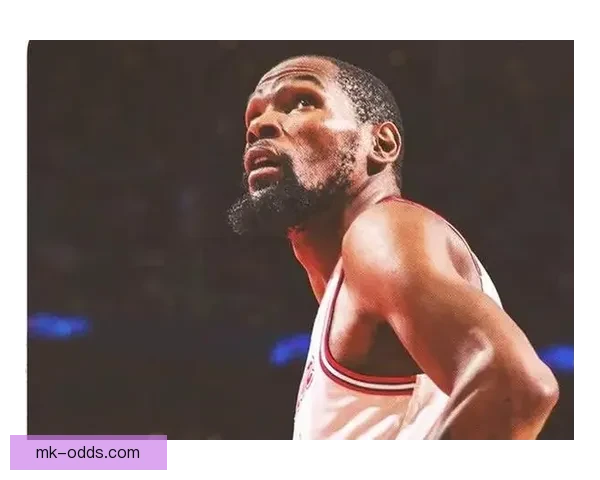 雄鹿轻装挑战火箭能否逆袭成功杜兰特领衔冲击赛季双杀目标再度取胜