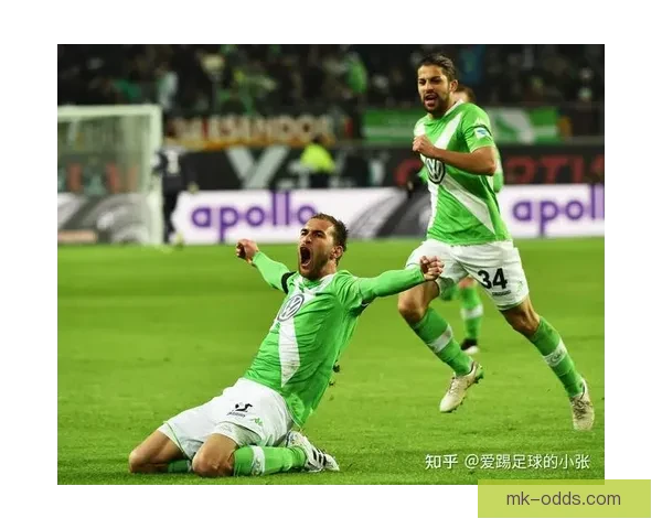 世界杯足球竞猜官网全面解析 最新赛事预测与投注攻略助你赢得奖金