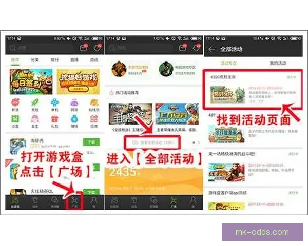 世界杯竞猜游戏推荐与策略分析，助你赢取丰厚奖金