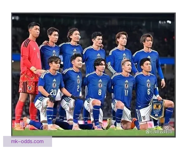 2026世界杯各强队实力对比与最新排名全解析