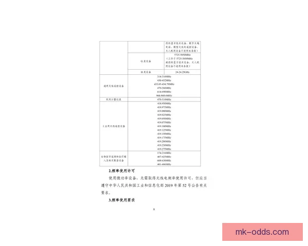 世界杯竞猜网站大全推荐与热门平台玩法攻略全解析指南