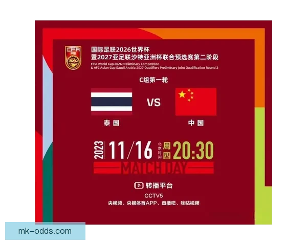 2026世界杯足球精彩竞猜投注攻略与实用技巧全解析